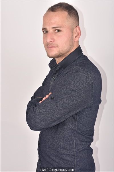 Nevşehir Cast Ajans Selçuk 70212