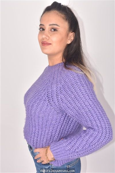 İstanbul Cast Ajans Sema 70406