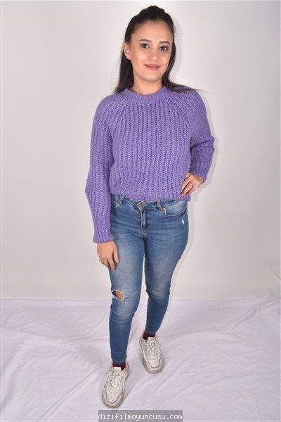 İstanbul Cast Ajans Sema 70407