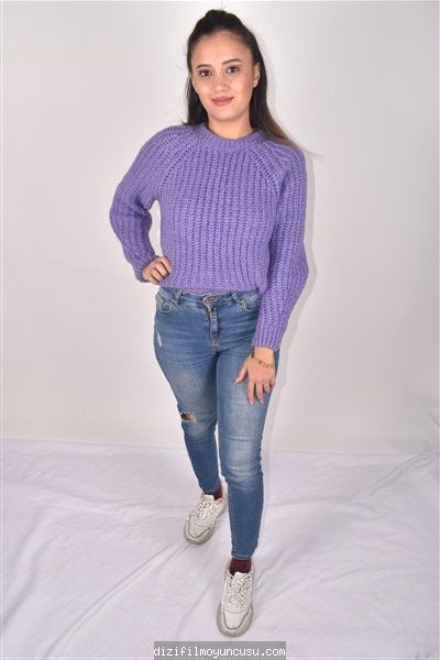 İstanbul Cast Ajans Sema 70408