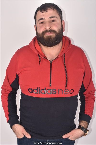 Nevşehir Cast Ajans Serdar 70418