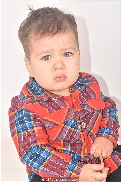 Çorum Cast Ajans Toprak 229488