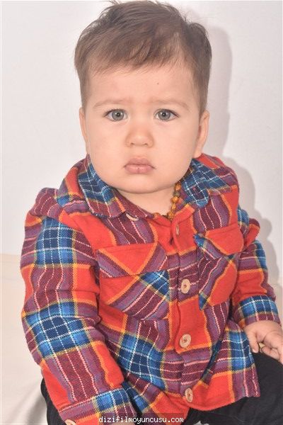 Çorum Cast Ajans Toprak 70109