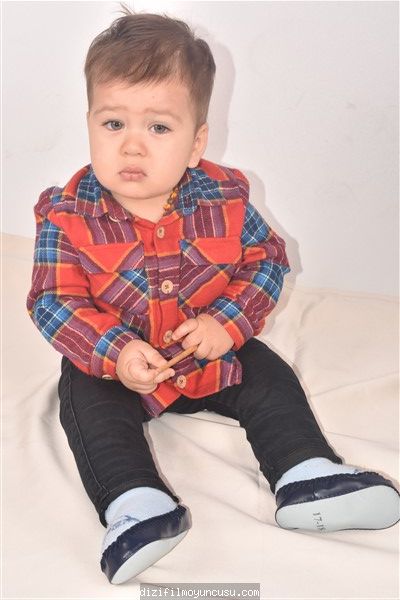 Çorum Cast Ajans Toprak 70110
