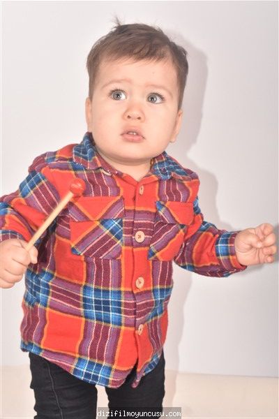 Çorum Cast Ajans Toprak 70111