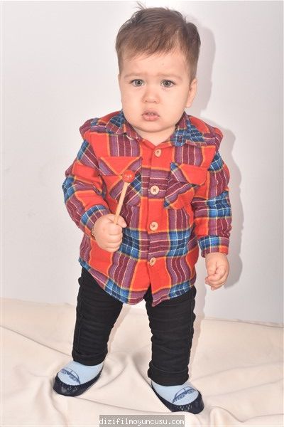 Çorum Cast Ajans Toprak 70112