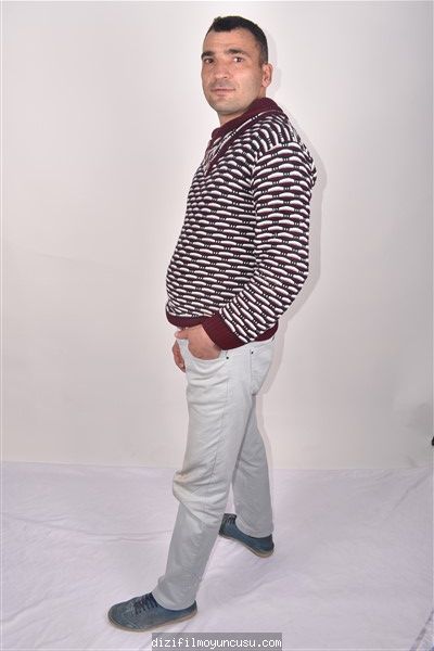 Nevşehir Cast Ajans Umut 70237