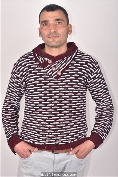 Nevşehir Cast Ajans Umut 70238