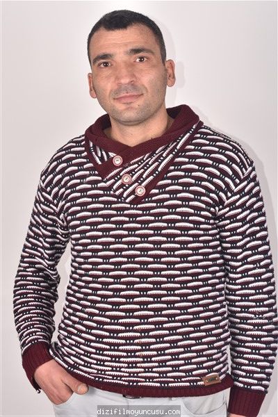 Nevşehir Cast Ajans Umut 70239