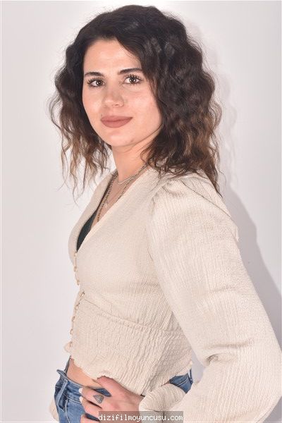 Nevşehir Cast Ajans Yağmur 70326