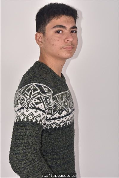 Nevşehir Cast Ajans Yakup 70353