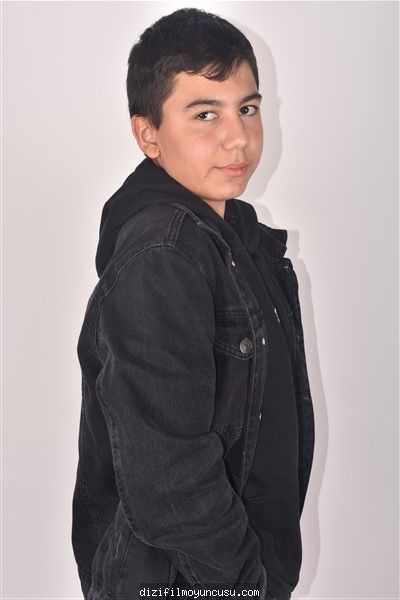 Nevşehir Cast Ajans Yavuz 70201