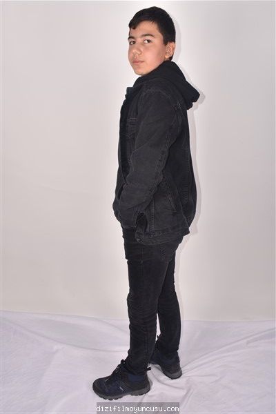 Nevşehir Cast Ajans Yavuz 70202