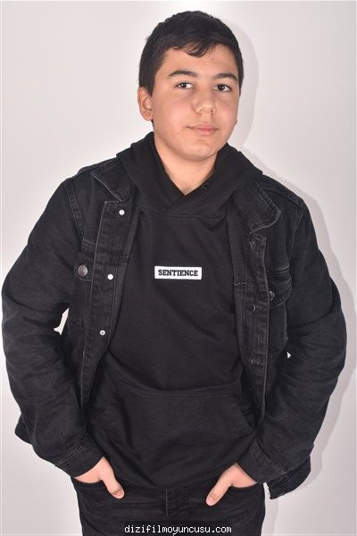 Nevşehir Cast Ajans Yavuz 70203