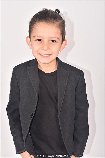Nevşehir Cast Ajans Yusuf 229575