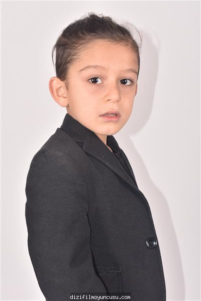 Nevşehir Cast Ajans Yusuf 70289