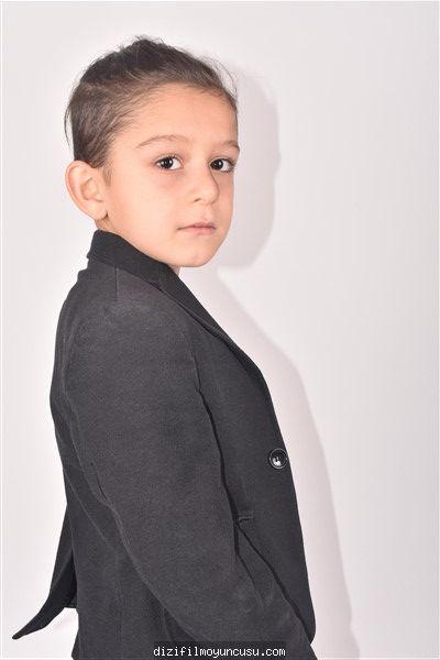 Nevşehir Cast Ajans Yusuf 70291