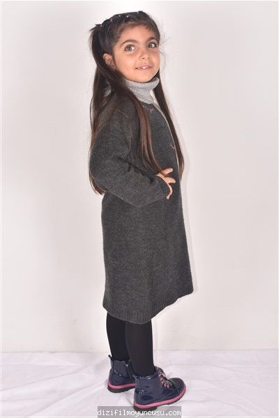 İzmir Cast Ajans Asya 70450