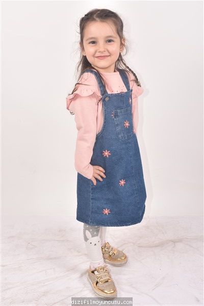Samsun Cast Ajans Aymira 70480