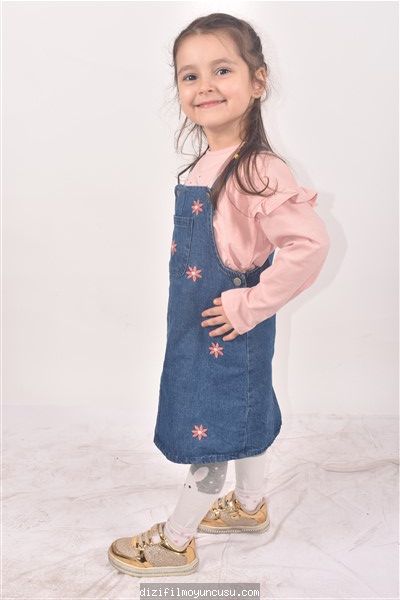 Samsun Cast Ajans Aymira 70481