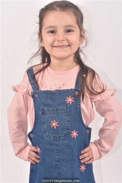 Samsun Cast Ajans Aymira 70482