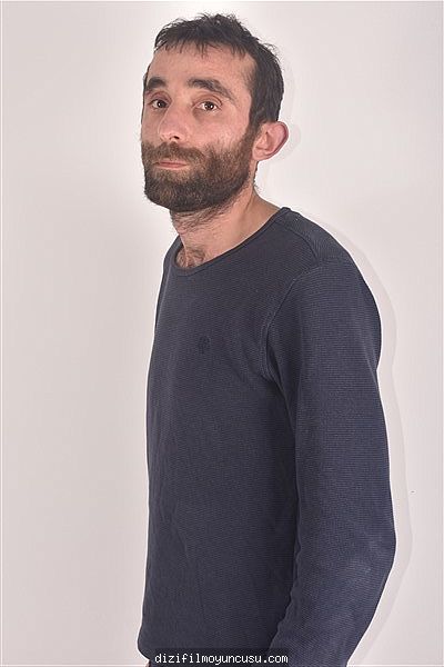 Samsun Cast Ajans Berati 230499