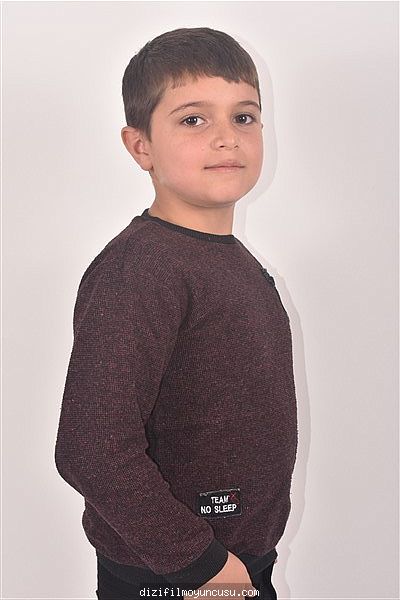 Samsun Cast Ajans Çınar 230475