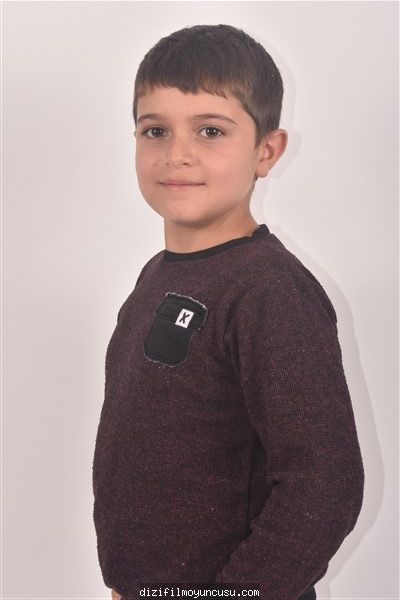 Samsun Cast Ajans Çınar 70463