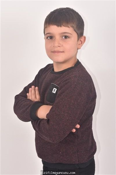 Samsun Cast Ajans Çınar 70464