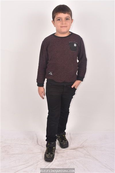 Samsun Cast Ajans Çınar 70465