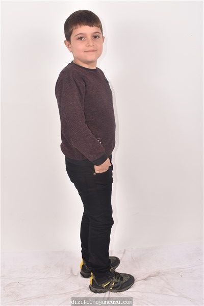 Samsun Cast Ajans Çınar 70466