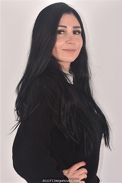 Samsun Cast Ajans Fatma 230471