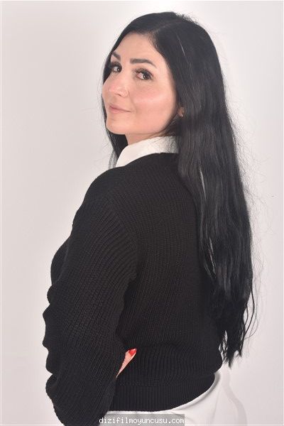 Samsun Cast Ajans Fatma 70461