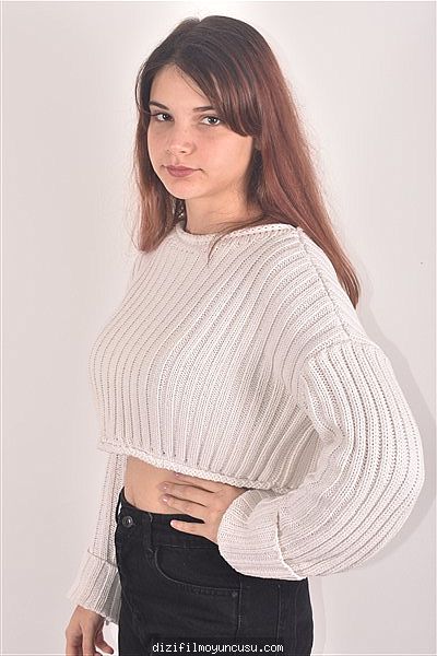 Samsun Cast Ajans Defne 230480