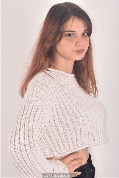 Samsun Cast Ajans Defne 70471