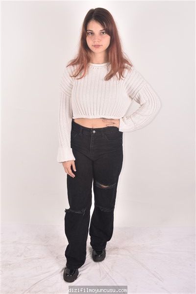 Samsun Cast Ajans Defne 70472