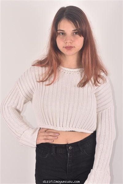Samsun Cast Ajans Defne 70473