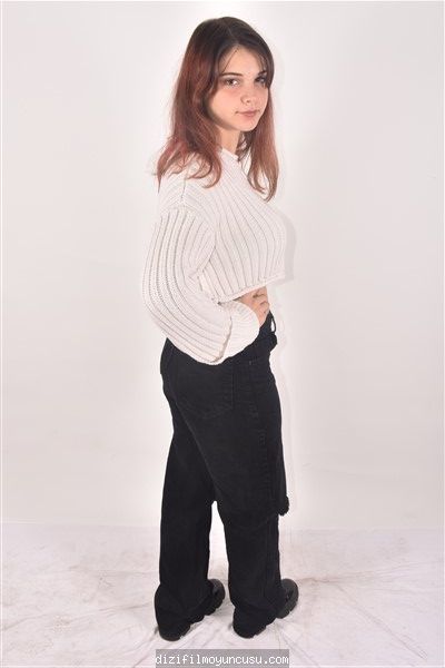 Samsun Cast Ajans Defne 70474