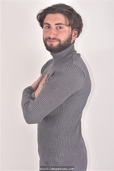 Samsun Cast Ajans İbrahim 230525