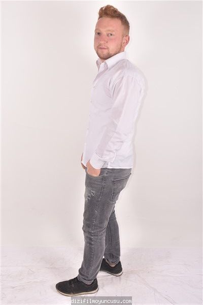 Samsun Cast Ajans Kerim 70520