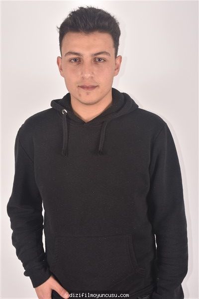 Samsun Cast Ajans Levent 70458