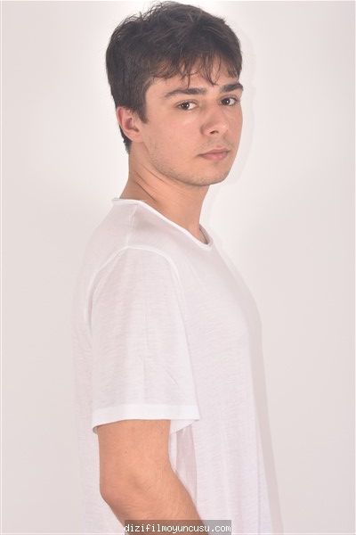 Samsun Cast Ajans Miktat 70491