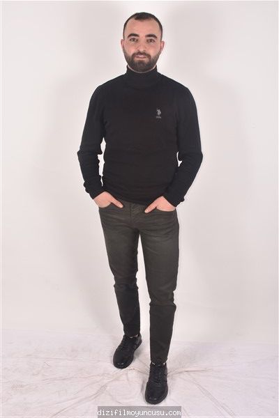 Samsun Cast Ajans Natig 70513