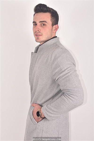Samsun Cast Ajans Serdar 230517