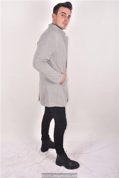 Samsun Cast Ajans Serdar 70523