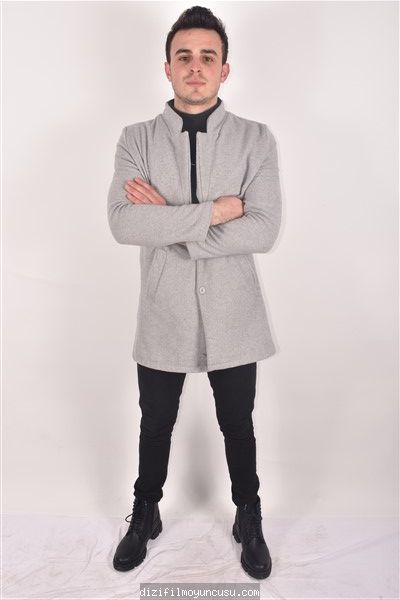 Samsun Cast Ajans Serdar 70524