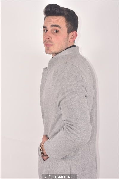 Samsun Cast Ajans Serdar 70525
