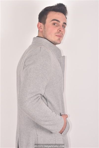 Samsun Cast Ajans Serdar 70526