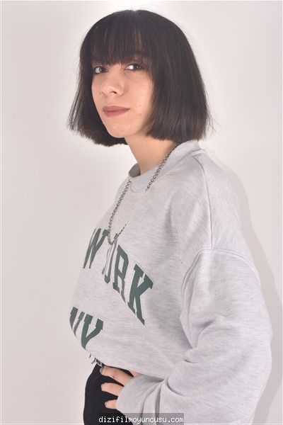Samsun Cast Ajans Sümeyra 70475