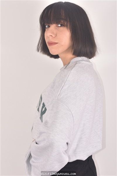 Samsun Cast Ajans Sümeyra 70478